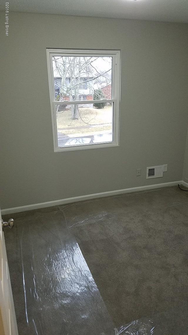 7500 Yorktown Road Louisville, KY 40214 - Photo 16 of 42 engeorge79_20180201_145754