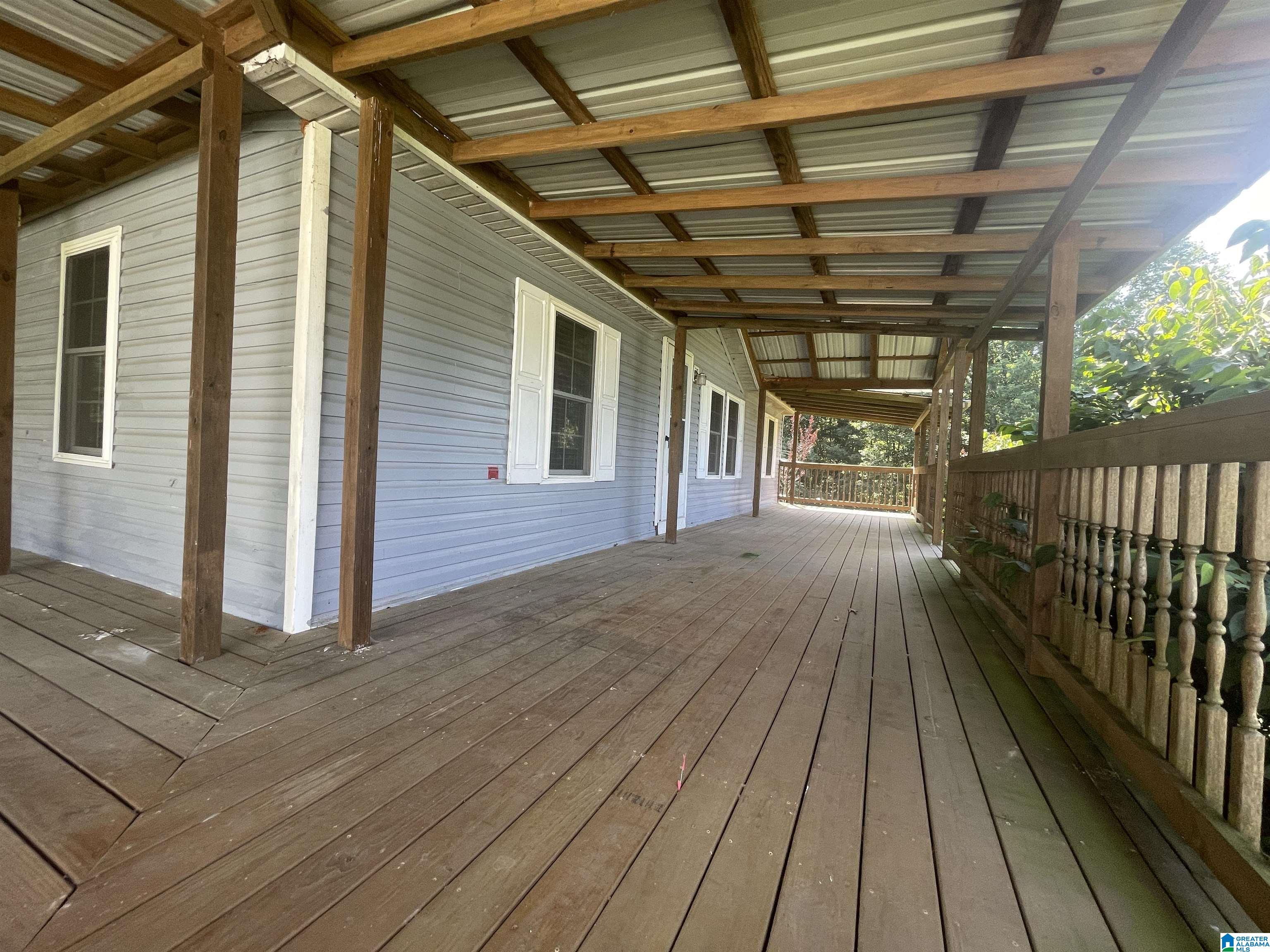 5219 Highway 40 Dutton, AL 35744 - Photo 25 of 48