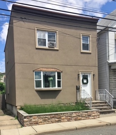 304 Front Street Secaucus, NJ 07094 - Photo 1 of 1 Gallery Image 1