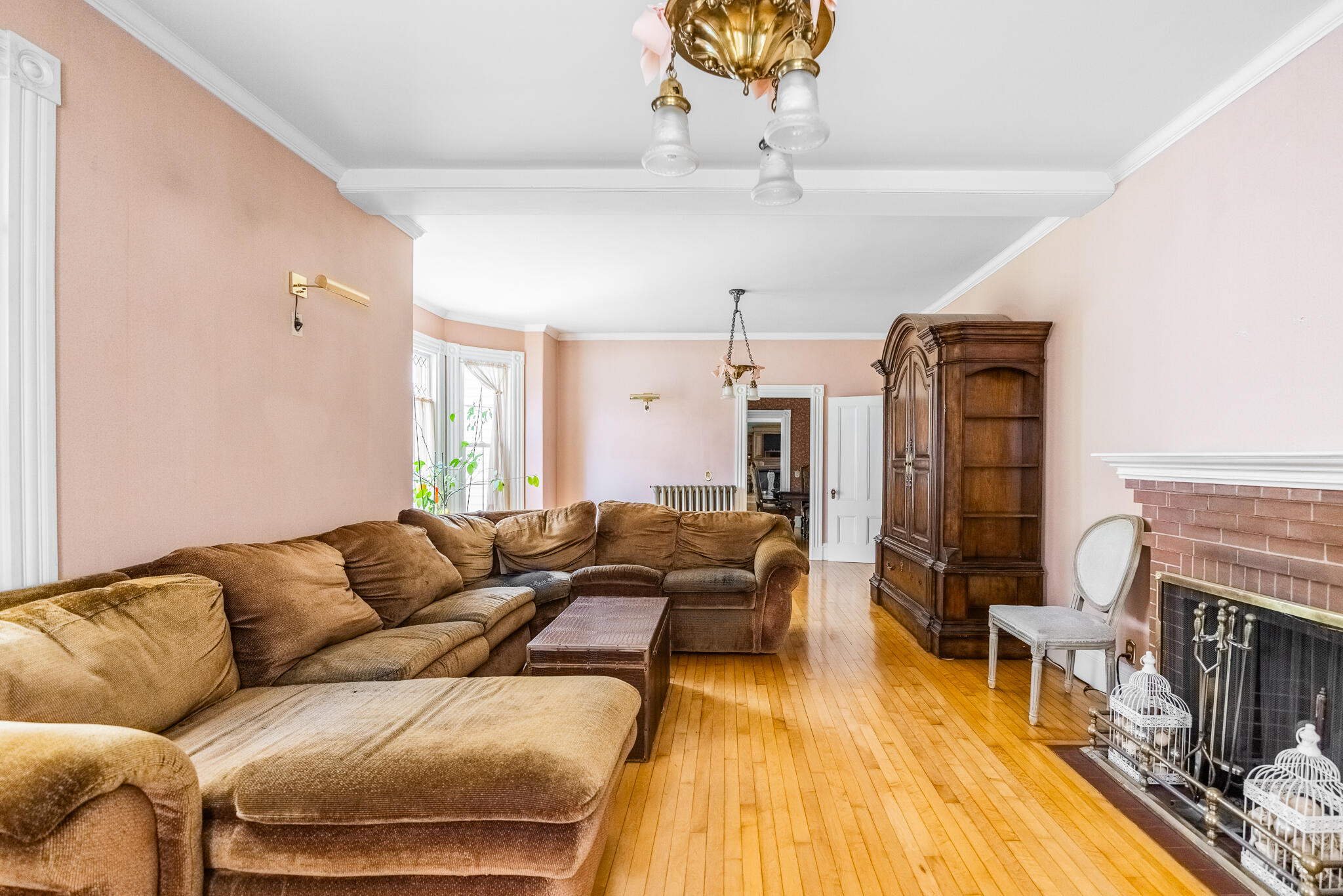 1290 State Street Veazie, ME 04401 - Photo 20 of 56 20