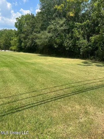 $25,000 | 3090 Quave Road, D'Iberville, MS 39540