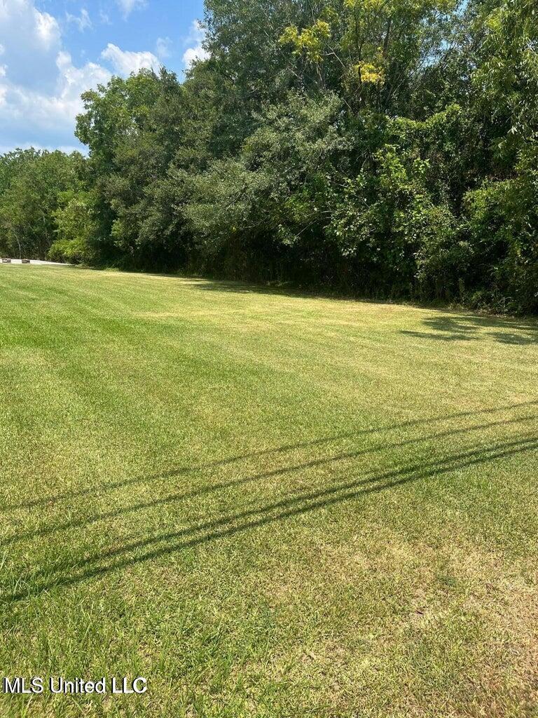 3090 Quave Road D'Iberville, MS 39540 - Photo 1 of 7 Exterior Front