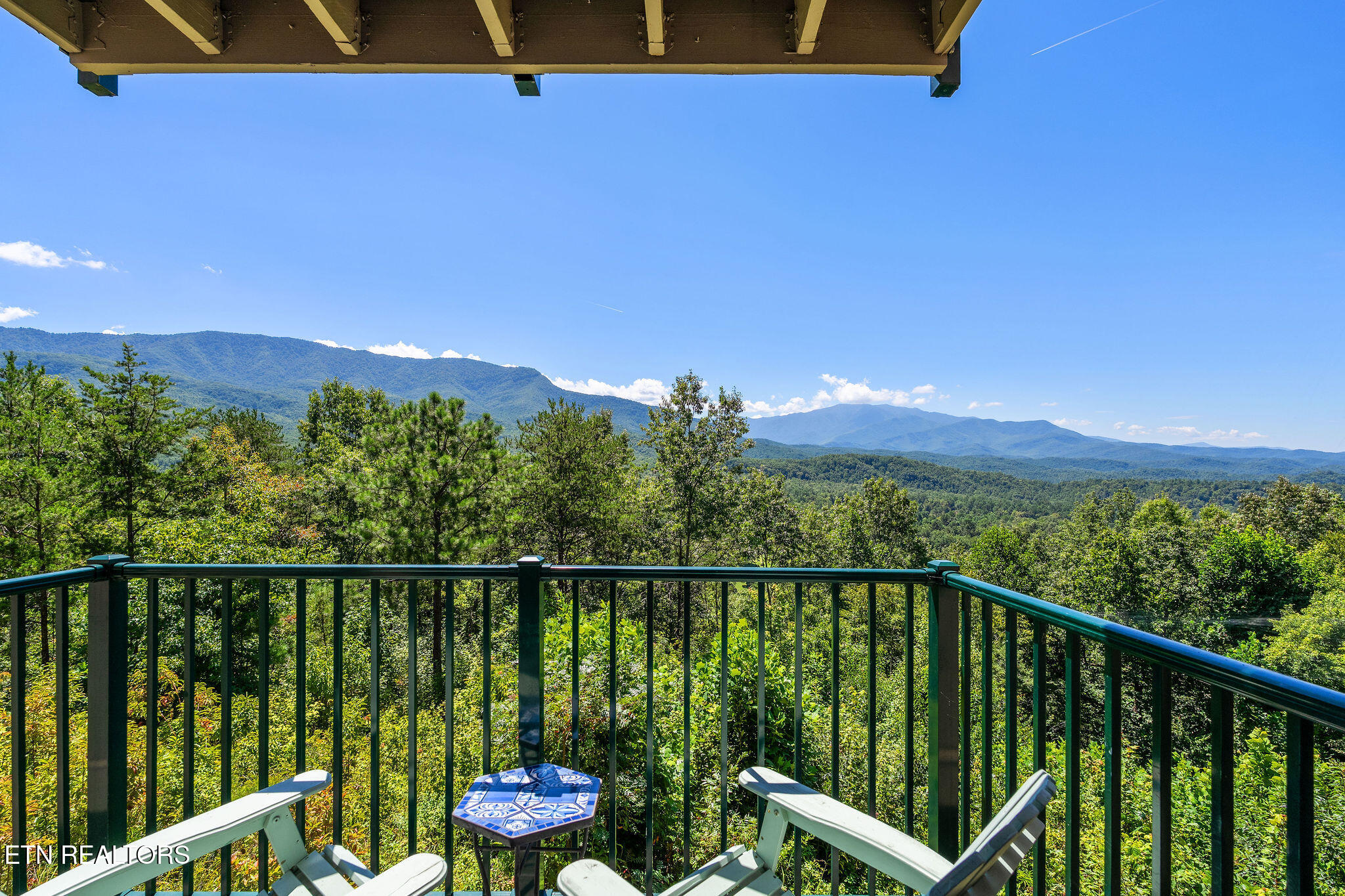 3710 Weber Road, Unit 101B Gatlinburg, TN 37738 - Photo 21 of 48 DSC02804