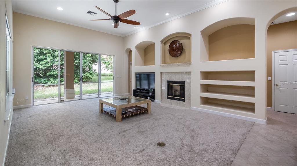 693 Stonefield Loop Lake Mary, FL 32746 - Photo 31 of 69