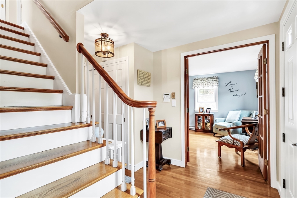 4 Roch Circle Brockton, MA 02301 - Photo 12 of 32