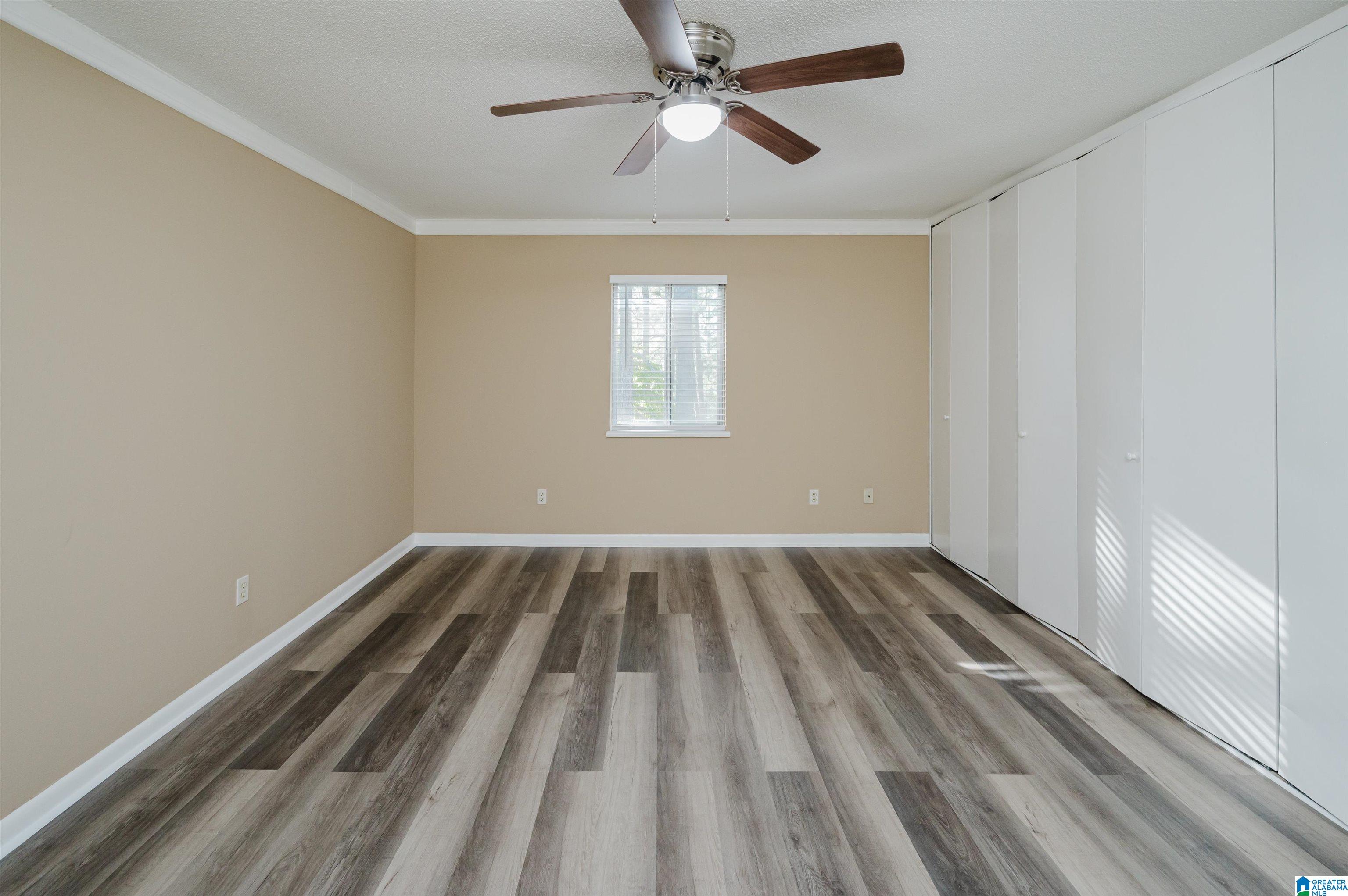 3101 Lorna Road, Unit 122 Birmingham, AL 35216 - Photo 19 of 37