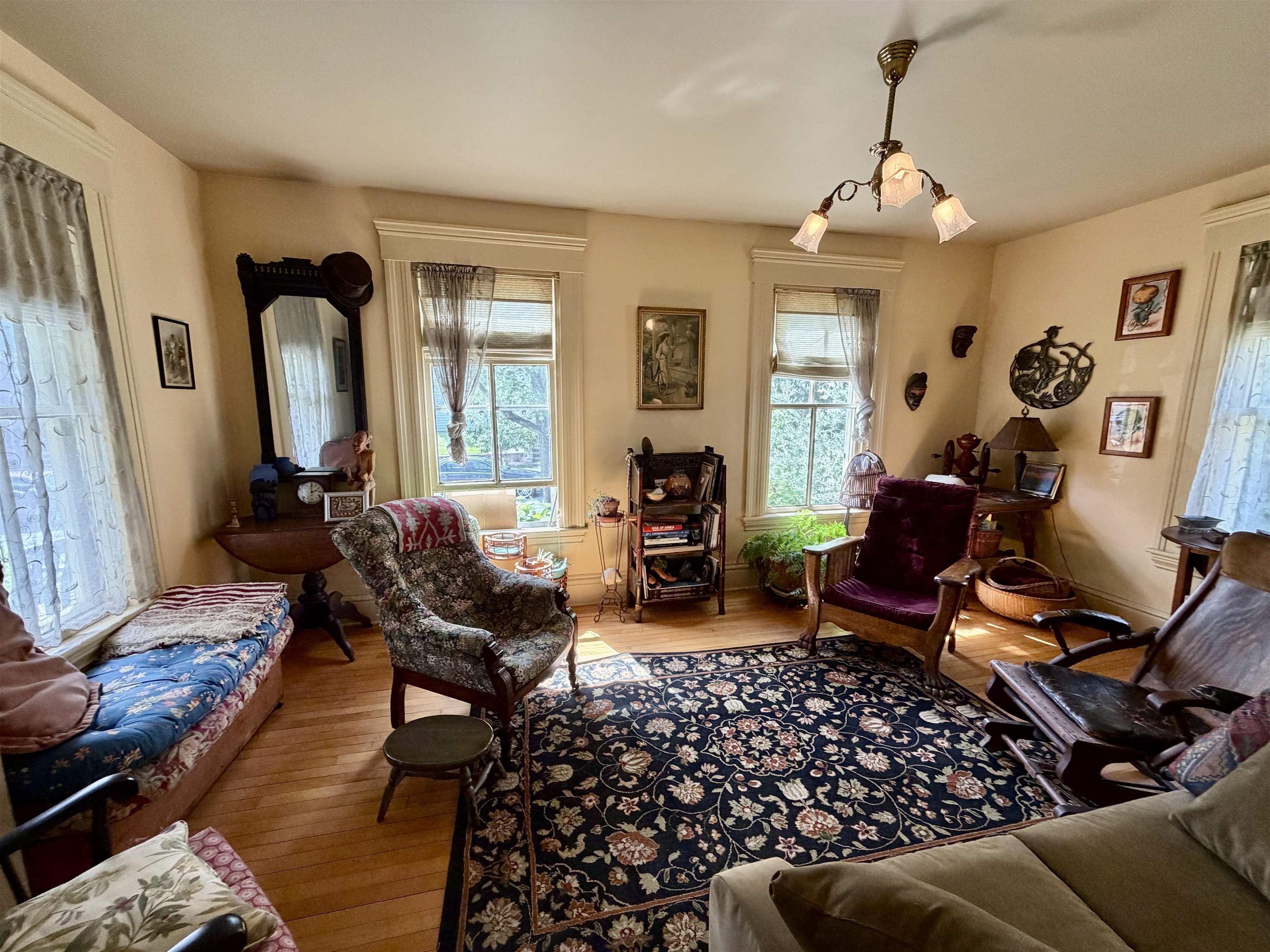 28 Murray Street Burlington, VT 05401 - Photo 23 of 60