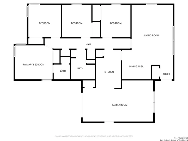 $249,500 | 114 Beechwood Avenue, Universal City, TX 78148