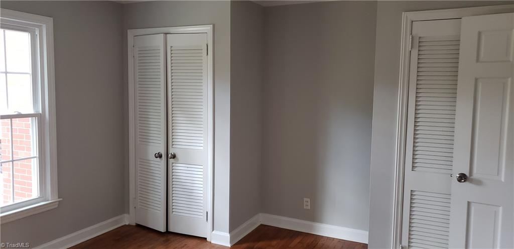 4702 Huntingwood Road Ramseur, NC 27316 - Photo 22 of 26 Gallery Image 22