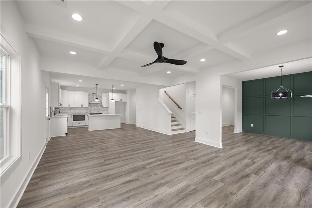 220 Hardman Road Clarkesville, GA 30523 - Photo 15 of 56