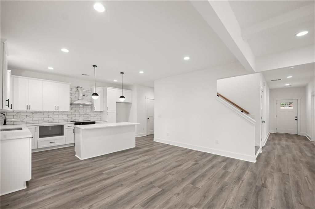 220 Hardman Road Clarkesville, GA 30523 - Photo 16 of 56