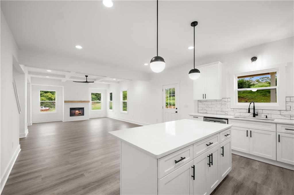 220 Hardman Road Clarkesville, GA 30523 - Photo 20 of 56