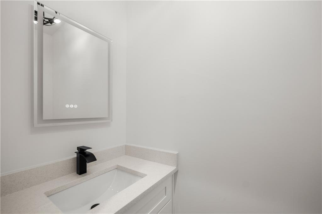 220 Hardman Road Clarkesville, GA 30523 - Photo 23 of 56