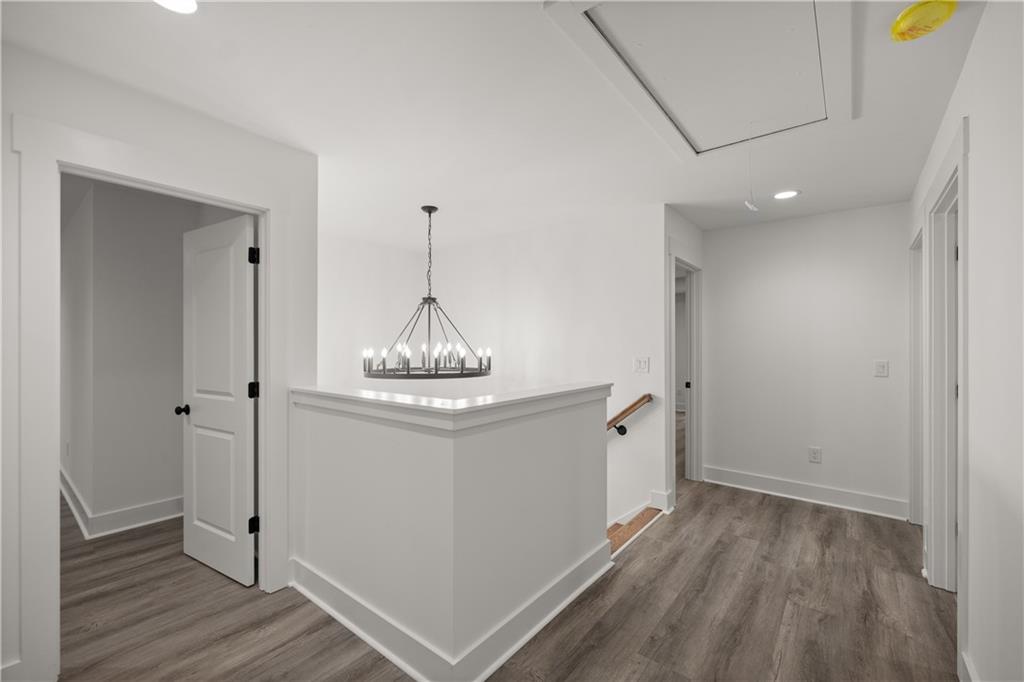 220 Hardman Road Clarkesville, GA 30523 - Photo 24 of 56