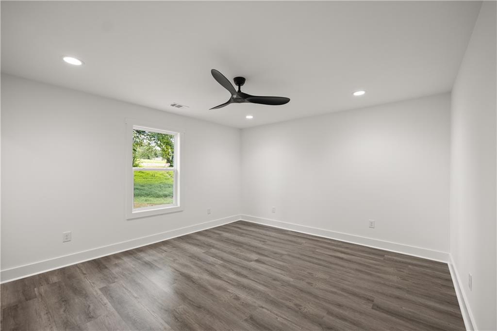 220 Hardman Road Clarkesville, GA 30523 - Photo 26 of 56