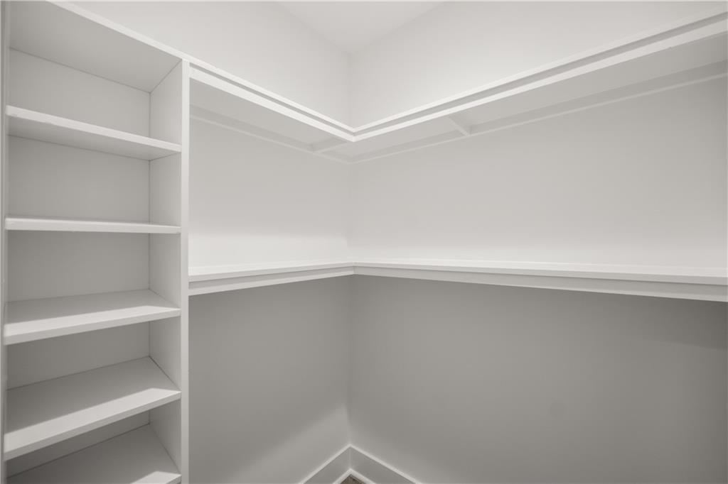 220 Hardman Road Clarkesville, GA 30523 - Photo 28 of 56