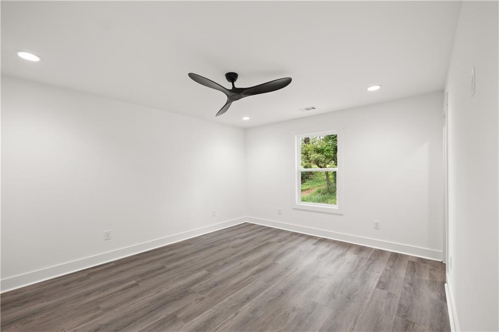 220 Hardman Road Clarkesville, GA 30523 - Photo 29 of 56