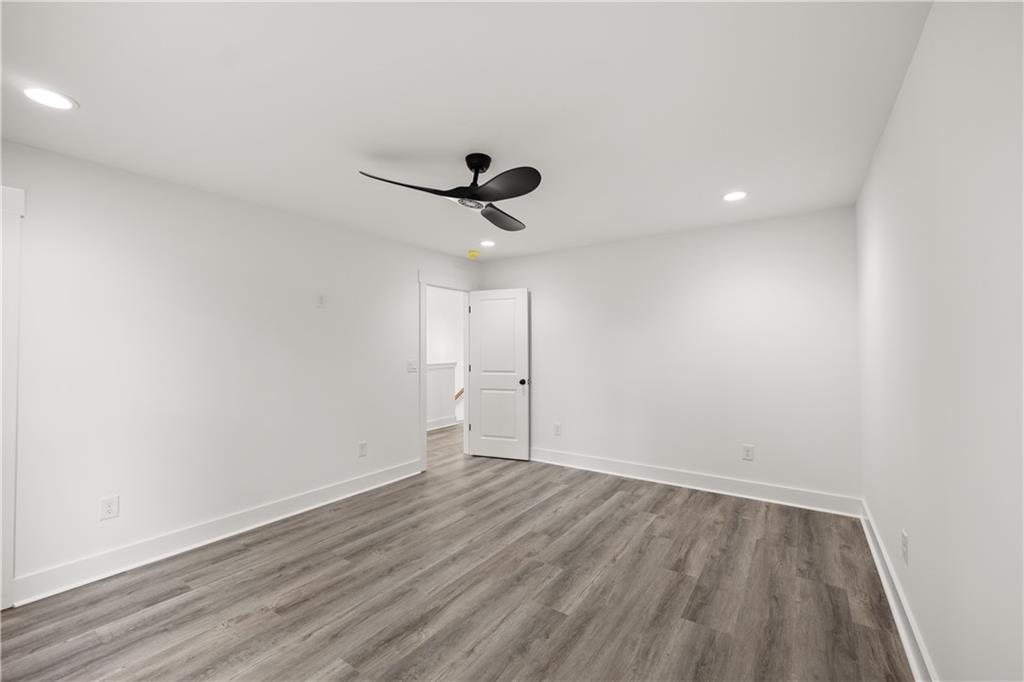 220 Hardman Road Clarkesville, GA 30523 - Photo 30 of 56
