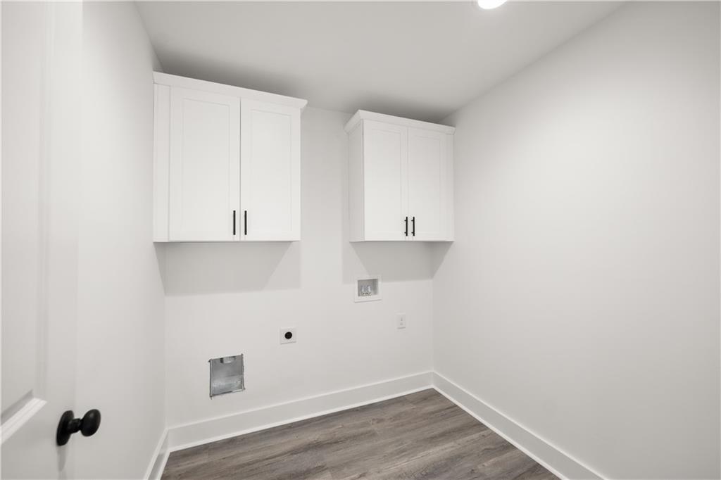 220 Hardman Road Clarkesville, GA 30523 - Photo 32 of 56