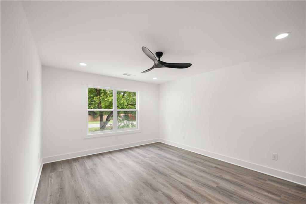 220 Hardman Road Clarkesville, GA 30523 - Photo 33 of 56