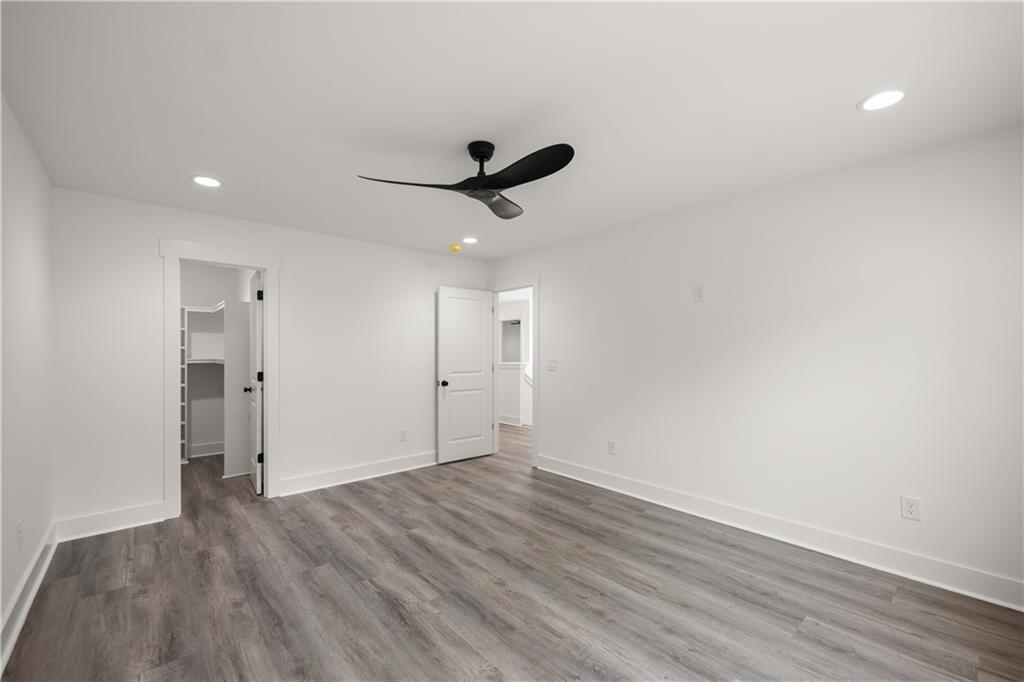 220 Hardman Road Clarkesville, GA 30523 - Photo 34 of 56