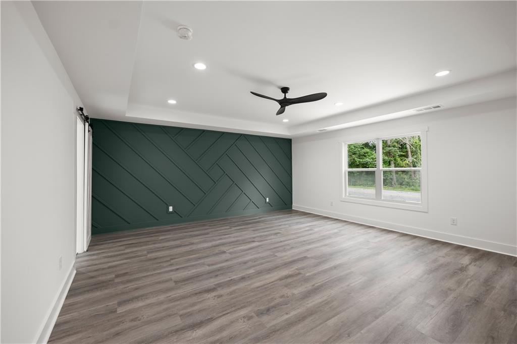 220 Hardman Road Clarkesville, GA 30523 - Photo 36 of 56