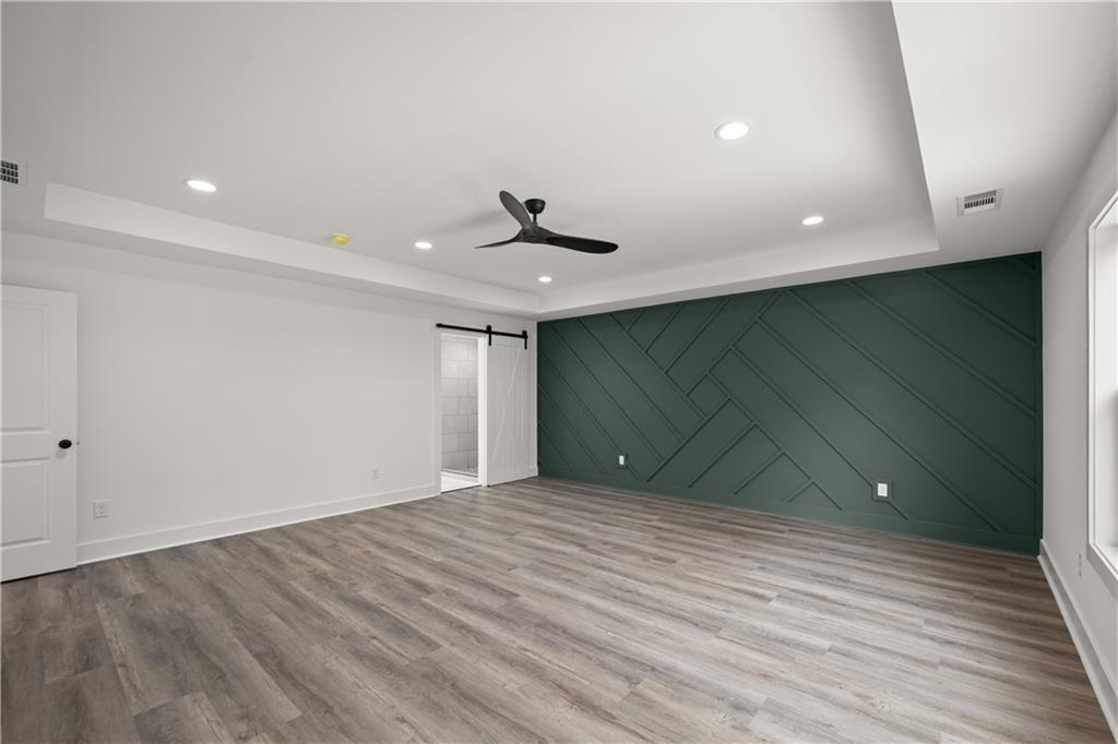 220 Hardman Road Clarkesville, GA 30523 - Photo 37 of 56