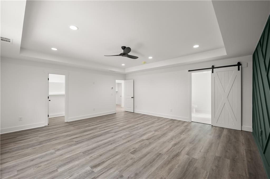 220 Hardman Road Clarkesville, GA 30523 - Photo 38 of 56