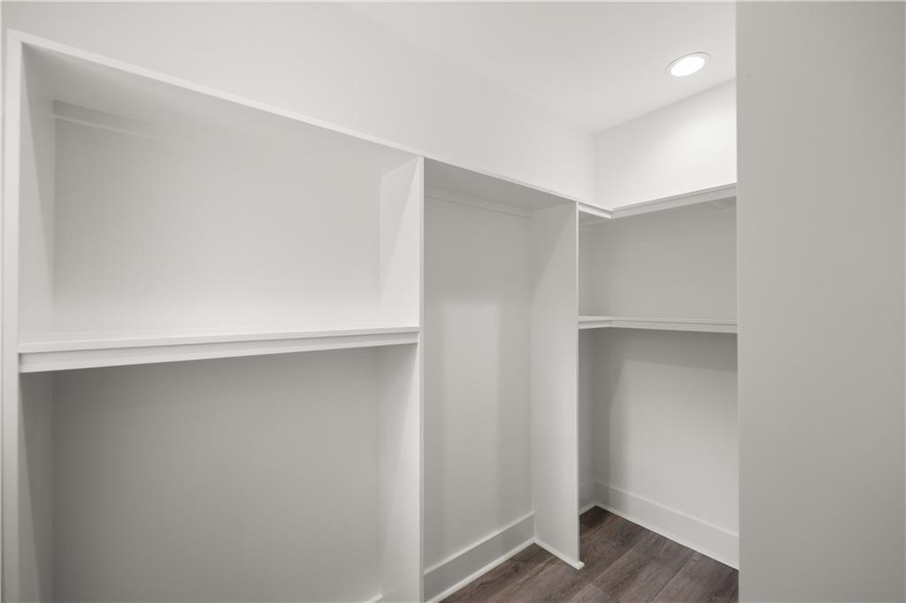 220 Hardman Road Clarkesville, GA 30523 - Photo 39 of 56