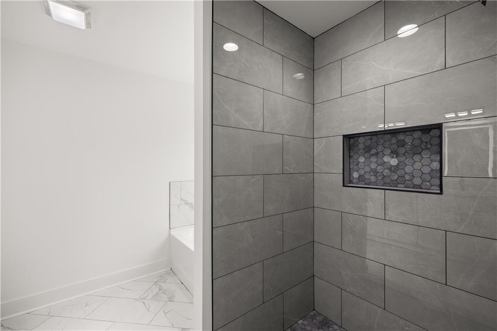 220 Hardman Road Clarkesville, GA 30523 - Photo 40 of 56