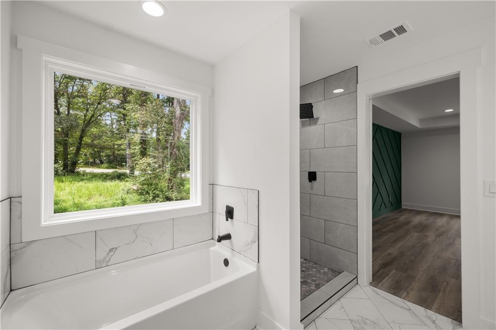 220 Hardman Road Clarkesville, GA 30523 - Photo 42 of 56