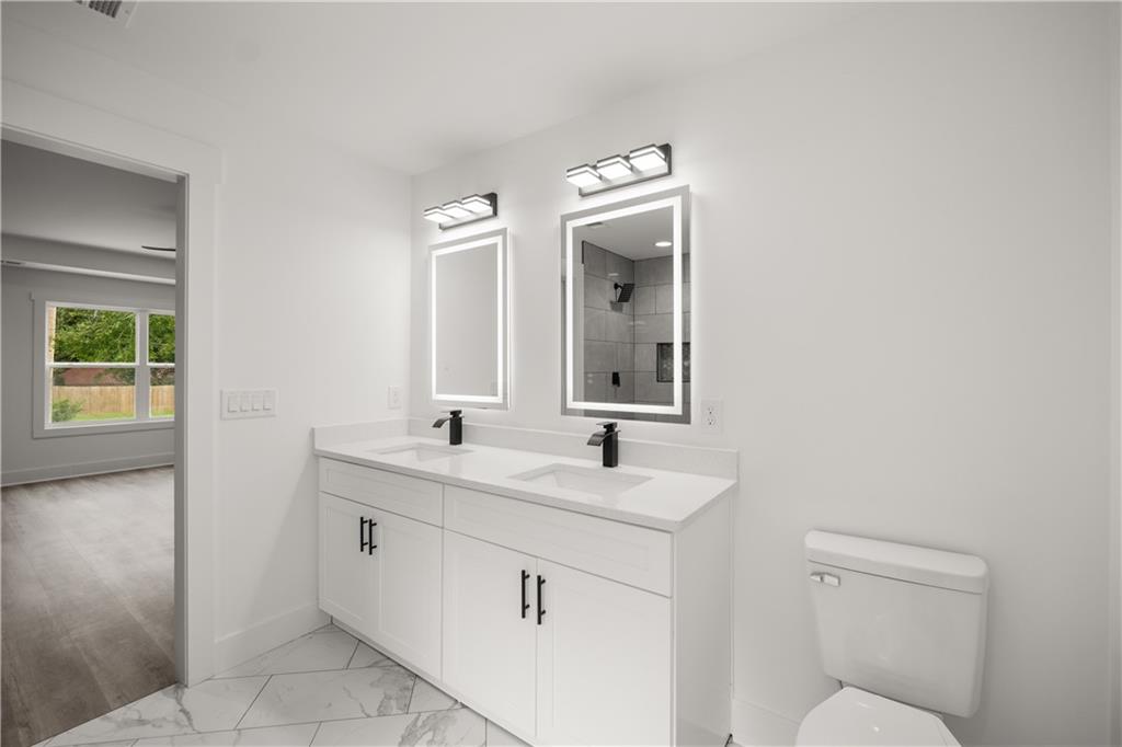 220 Hardman Road Clarkesville, GA 30523 - Photo 43 of 56