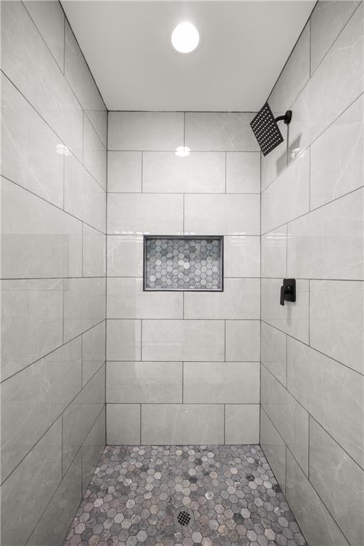 220 Hardman Road Clarkesville, GA 30523 - Photo 44 of 56