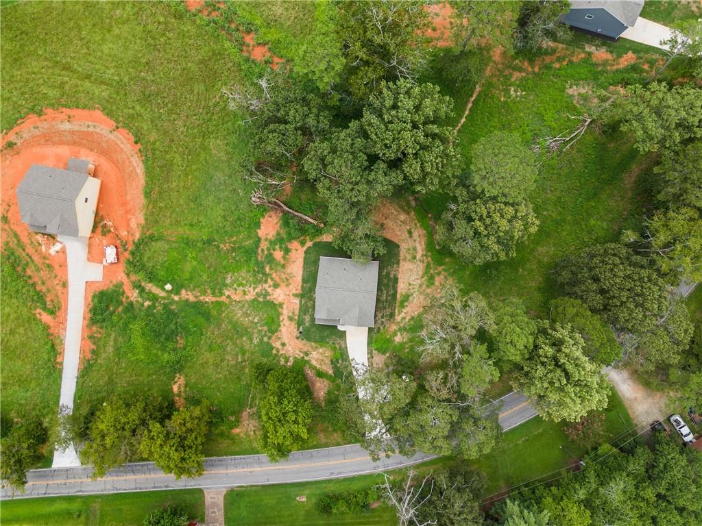 220 Hardman Road Clarkesville, GA 30523 - Photo 49 of 56