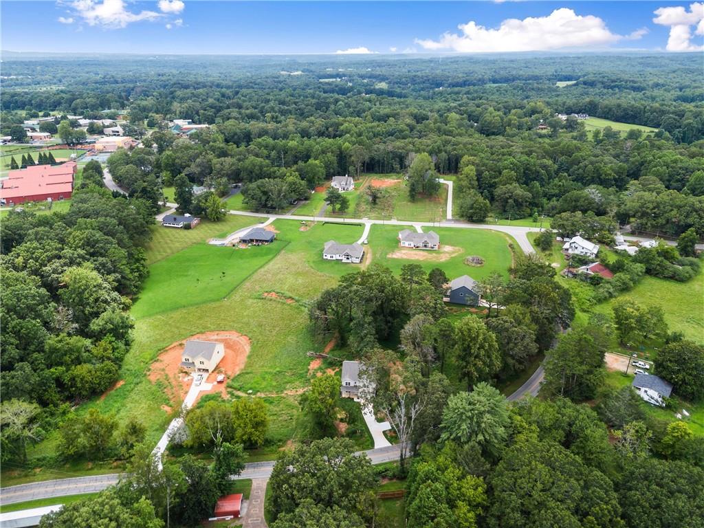 220 Hardman Road Clarkesville, GA 30523 - Photo 50 of 56