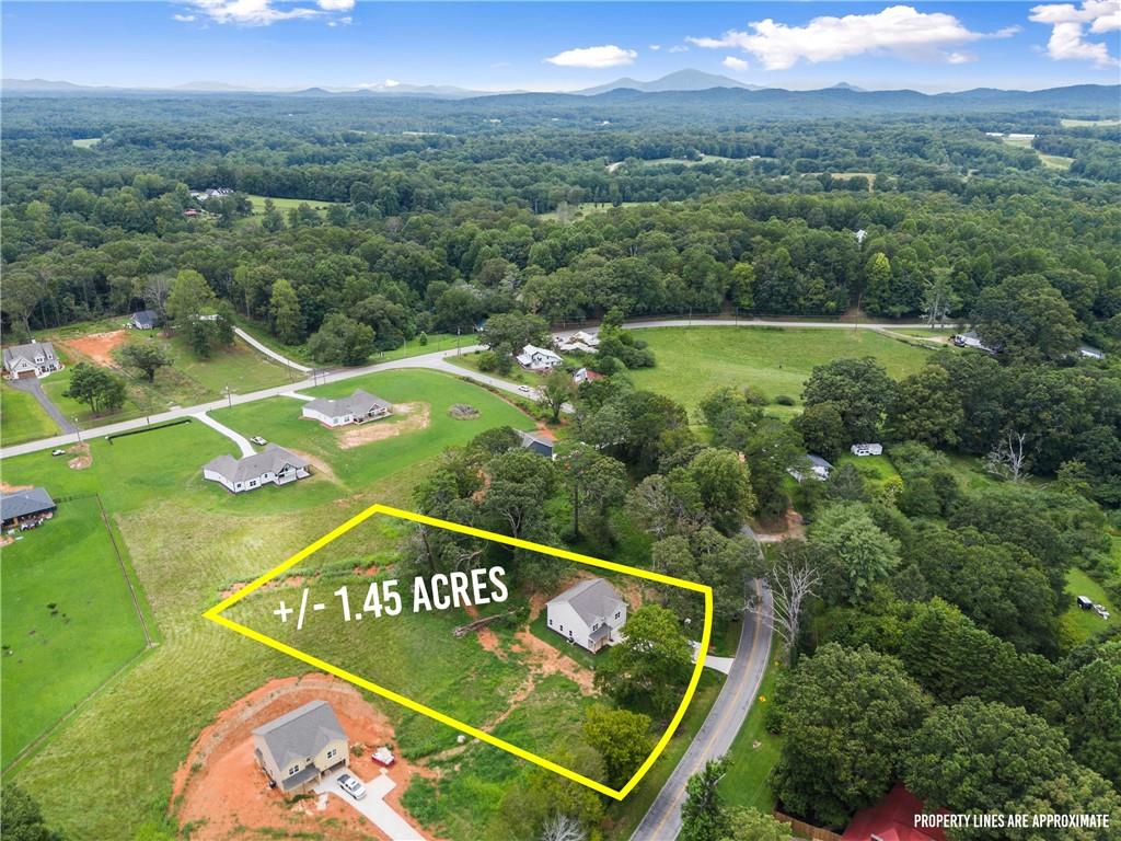 220 Hardman Road Clarkesville, GA 30523 - Photo 53 of 56