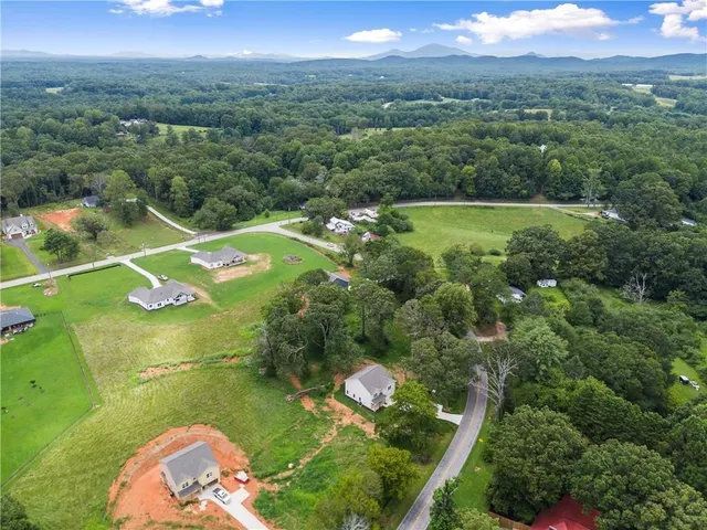 $459,000 | 220 Hardman Road, Clarkesville, GA 30523