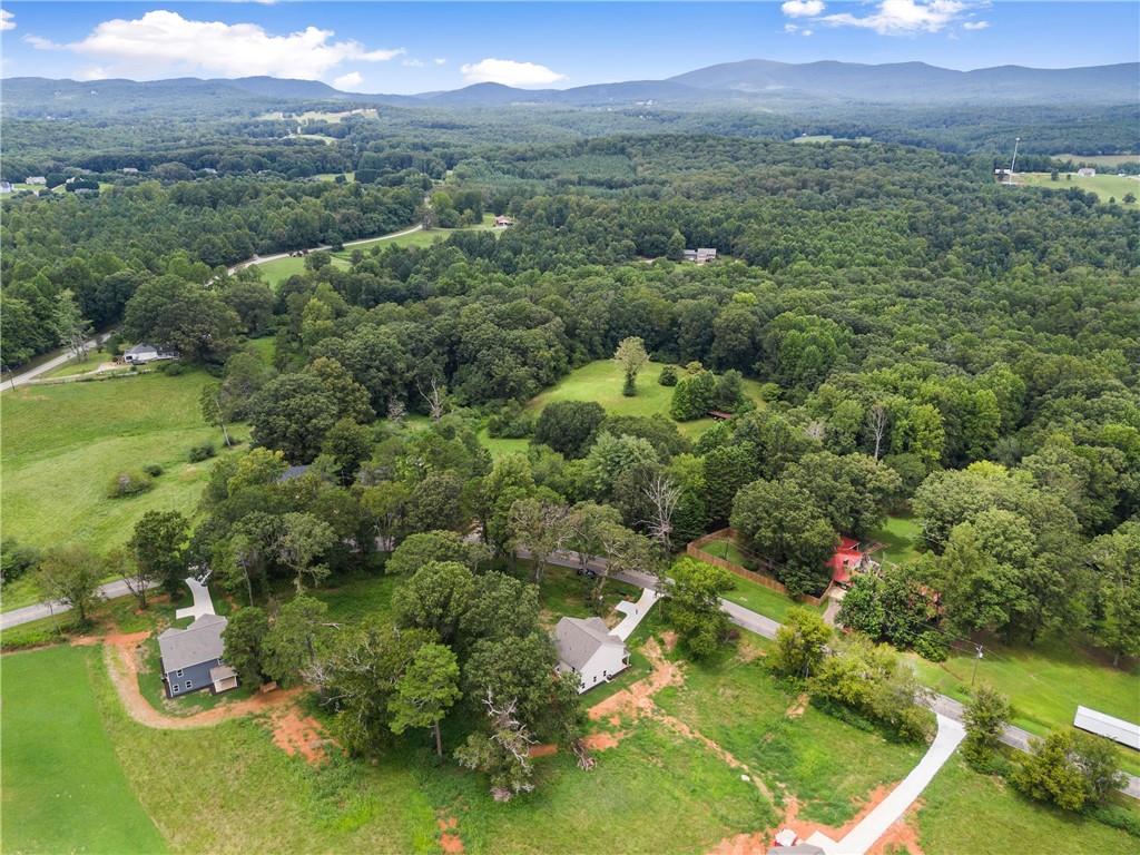 220 Hardman Road Clarkesville, GA 30523 - Photo 55 of 56