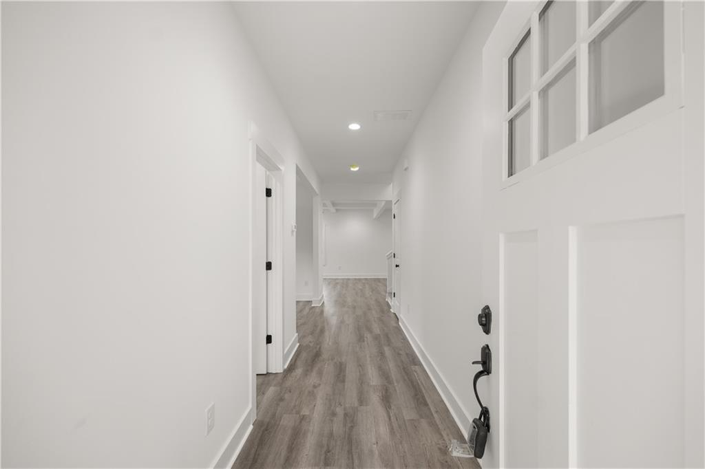 220 Hardman Road Clarkesville, GA 30523 - Photo 6 of 56