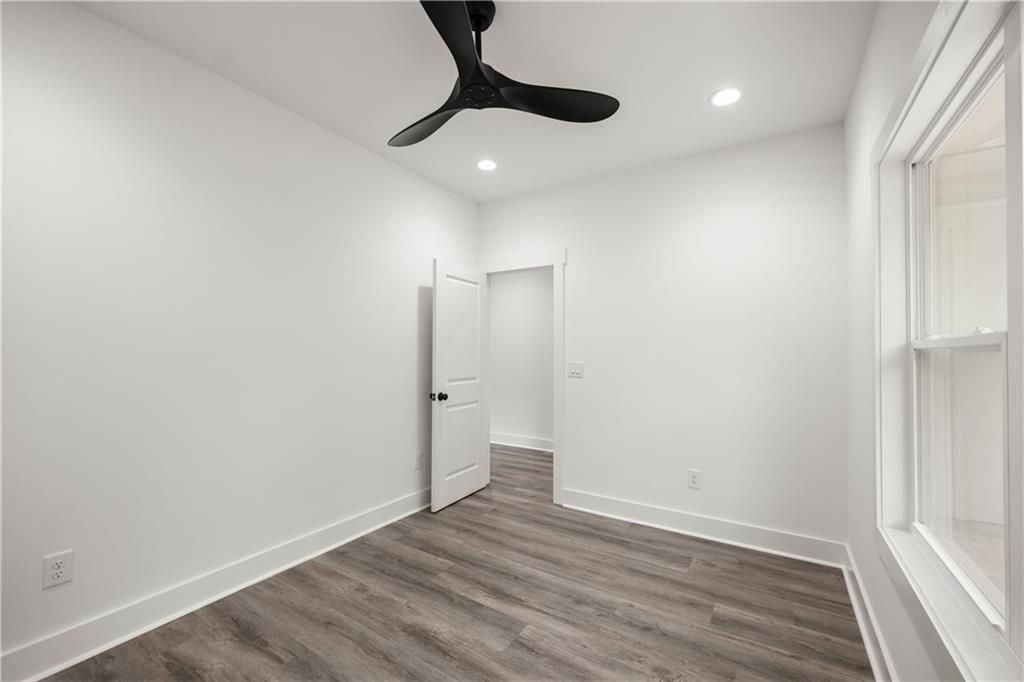 220 Hardman Road Clarkesville, GA 30523 - Photo 8 of 56