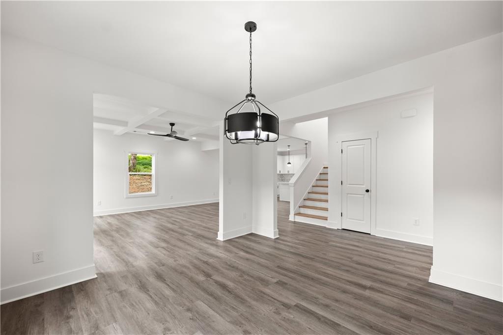 220 Hardman Road Clarkesville, GA 30523 - Photo 10 of 56