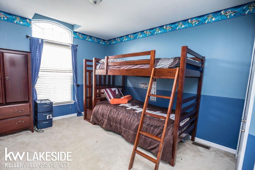 30870 Bradmore Road Warren, MI 48092 - Photo 25 of 41 31390953-24.JPG