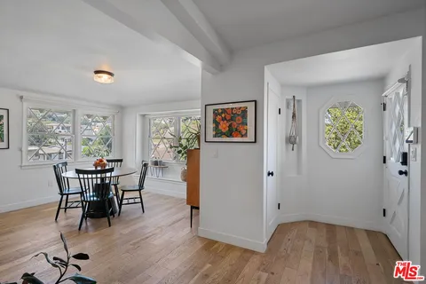 $1,599,000 | 4406 Don Diablo Drive, Los Angeles, CA 90008