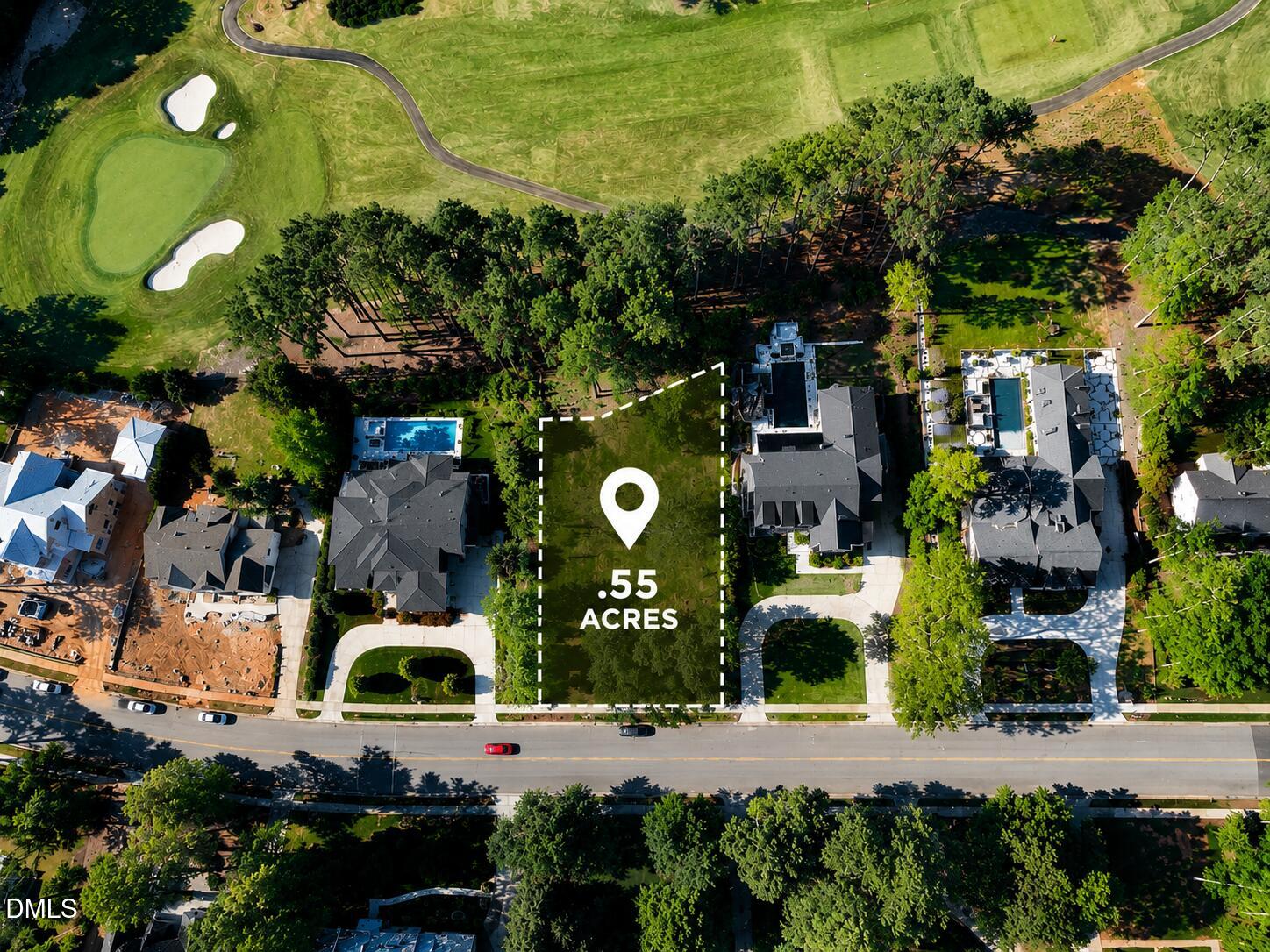 1620 Hunting Ridge Road Raleigh, NC 27615 - Photo 10 of 25 file_000000003110722fb143f04926791bc3