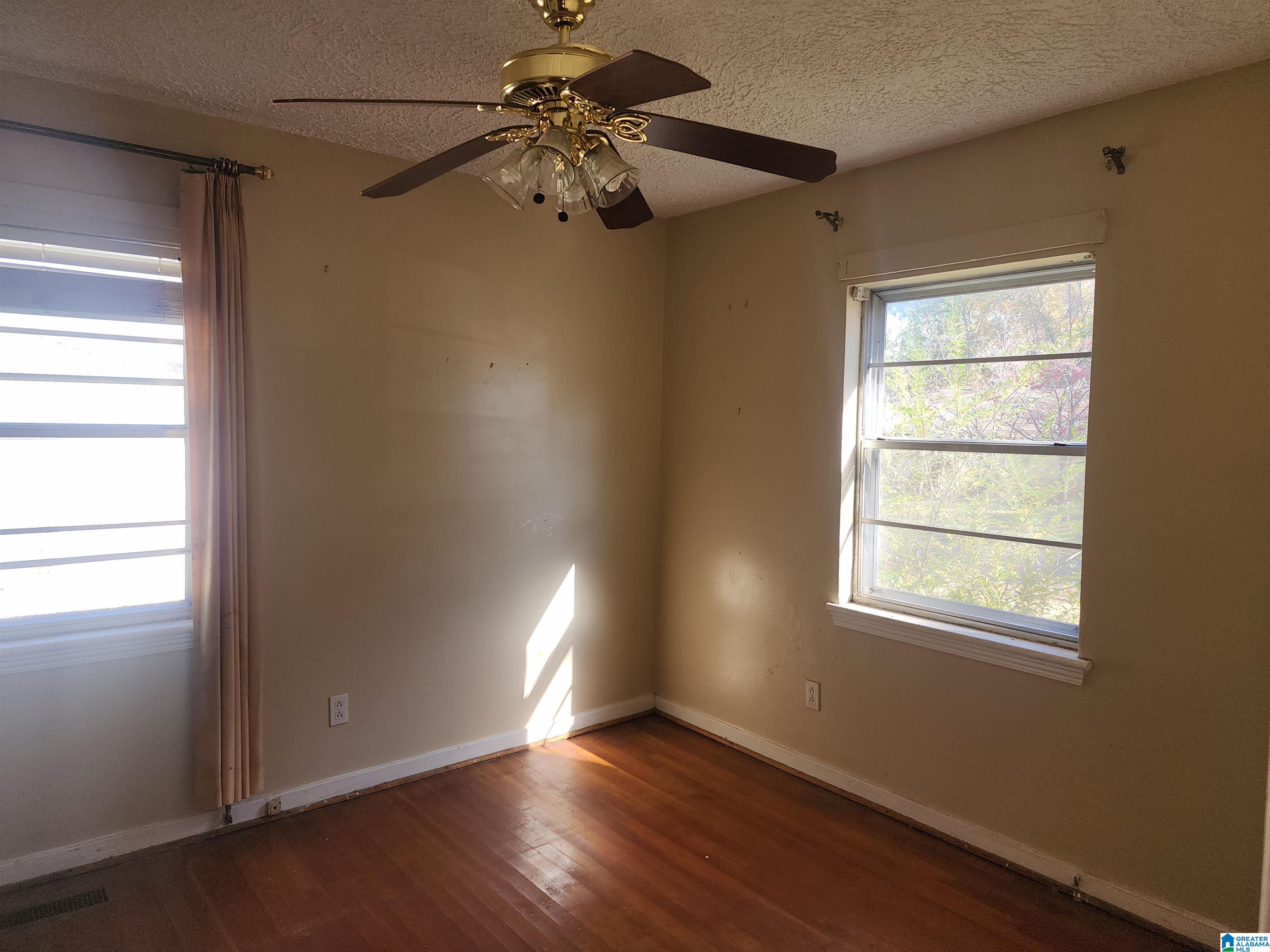 1624 Mims Street Southwest Birmingham, AL 35211 - Photo 10 of 15