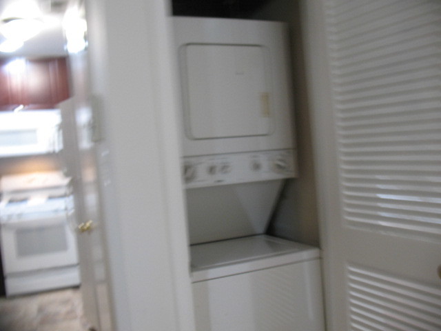 6046 West Irving Park Road, Unit 2F Chicago, IL 60634 - Photo 14 of 21