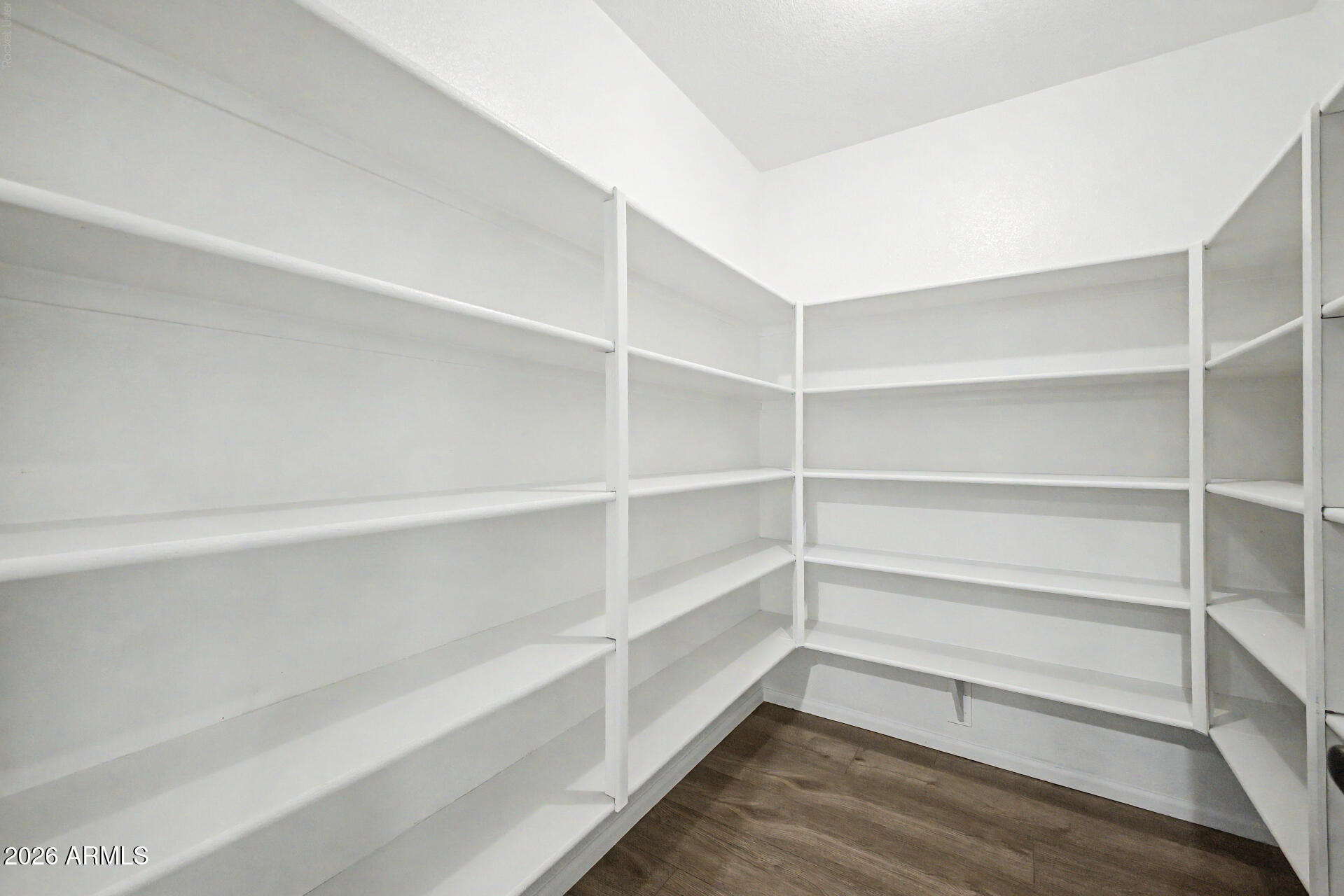 3930 East Simpson Road Gilbert, AZ 85297 - Photo 16 of 43 17-Simpson