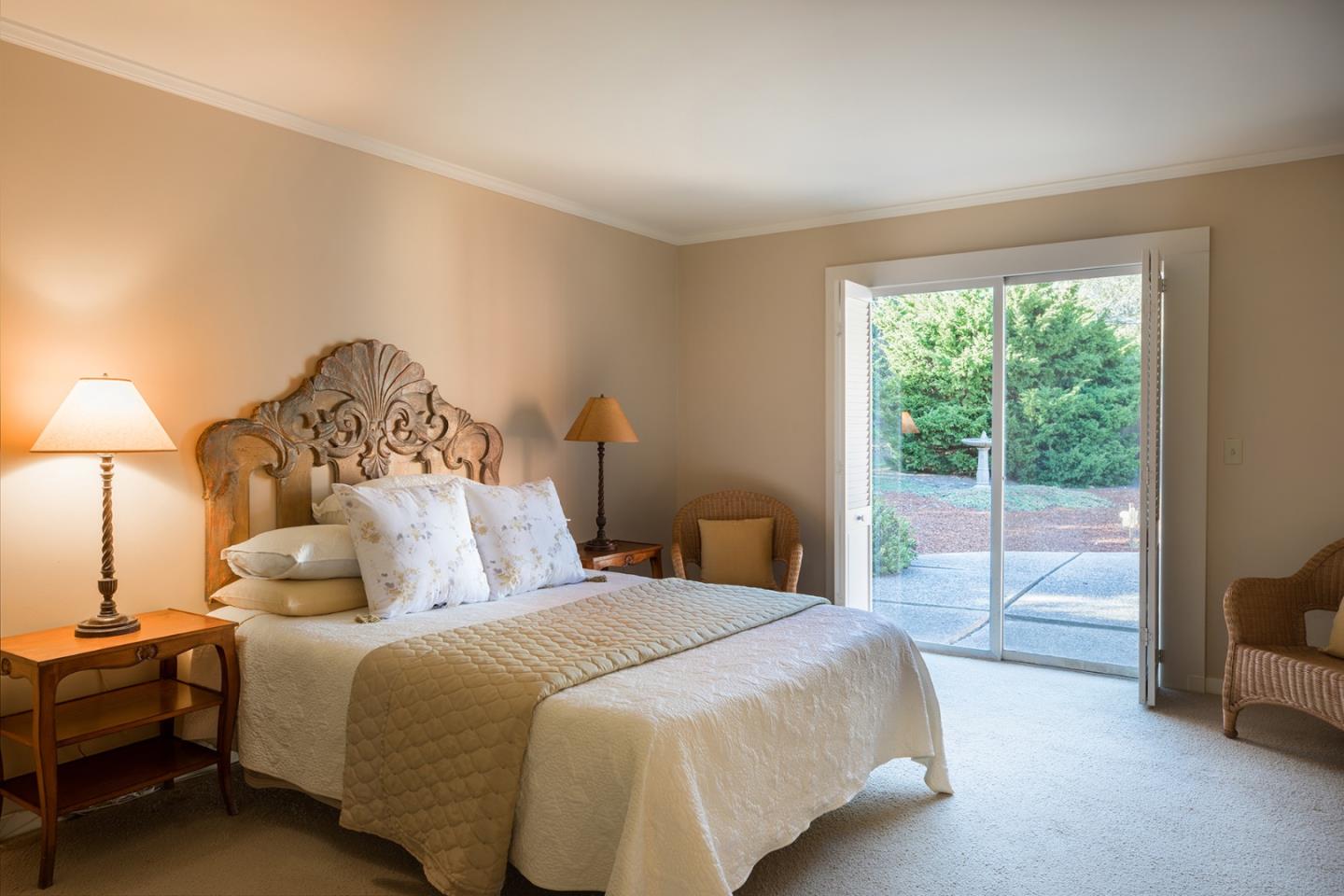 3274 Stevenson Drive Pebble Beach, CA 93953 - Photo 12 of 18