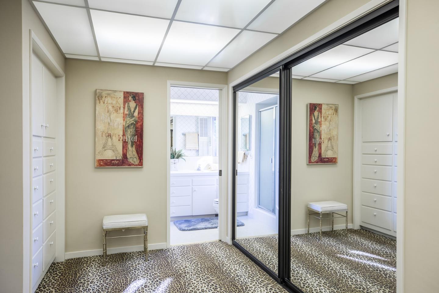 3274 Stevenson Drive Pebble Beach, CA 93953 - Photo 13 of 18