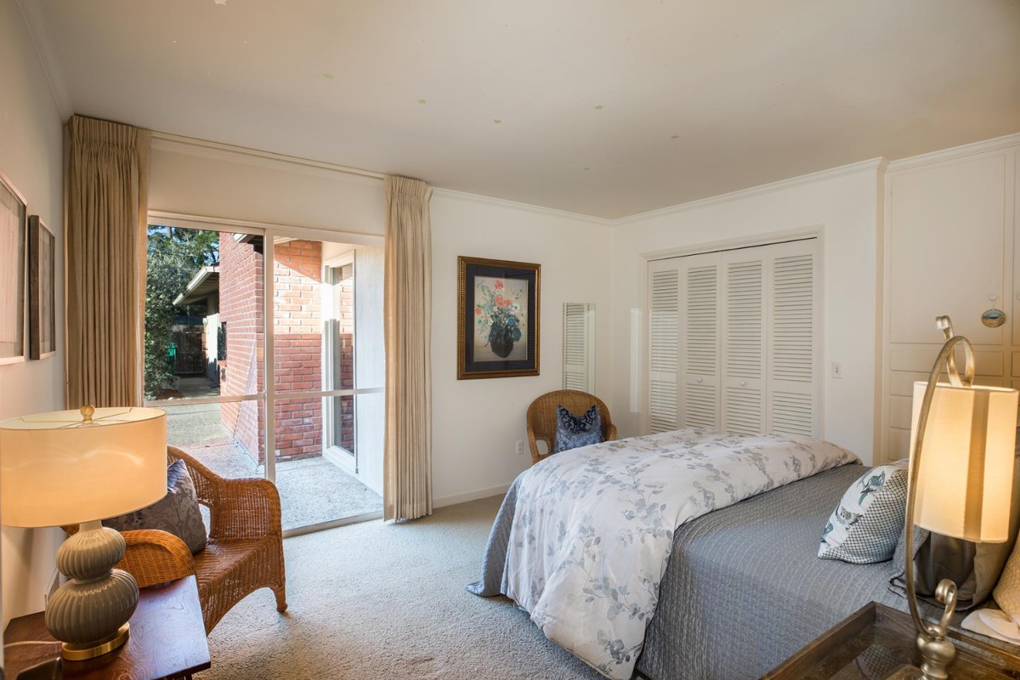 3274 Stevenson Drive Pebble Beach, CA 93953 - Photo 14 of 18